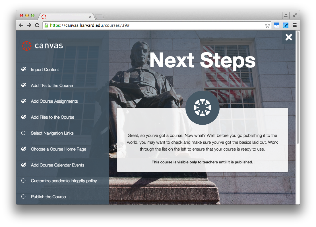 github-harvard-atg-canvas-course-checklist-customizes-the-course